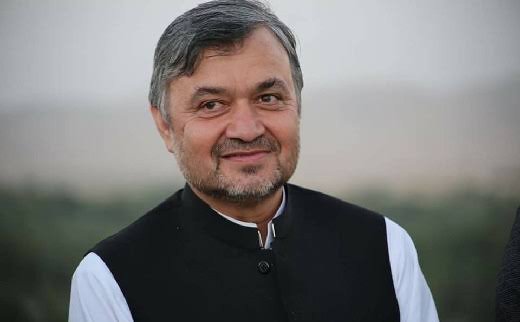 لوګی