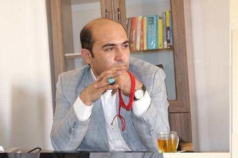 د اسلامي منطق مرکب تام او د معاصرې ژبپوهنې جمله (ورته والی او توپیر)