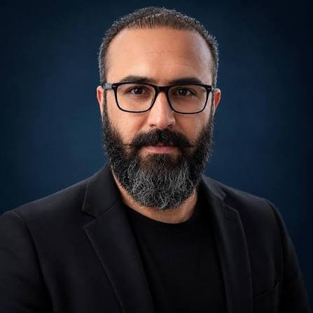 شفاهي ادب او د علم منطق تواتر